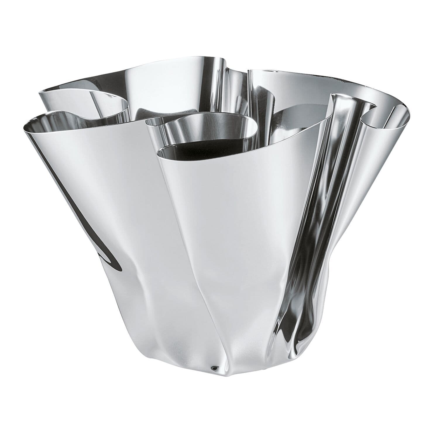 PHILIPPI Ваза “Margeaux“