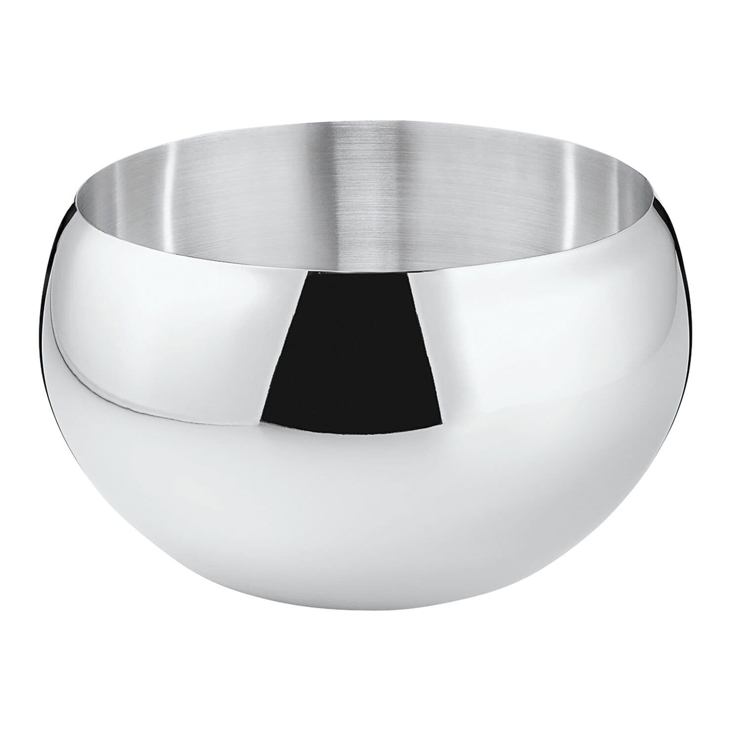 PHILIPPI Охладител за шампанско “NIZZA“