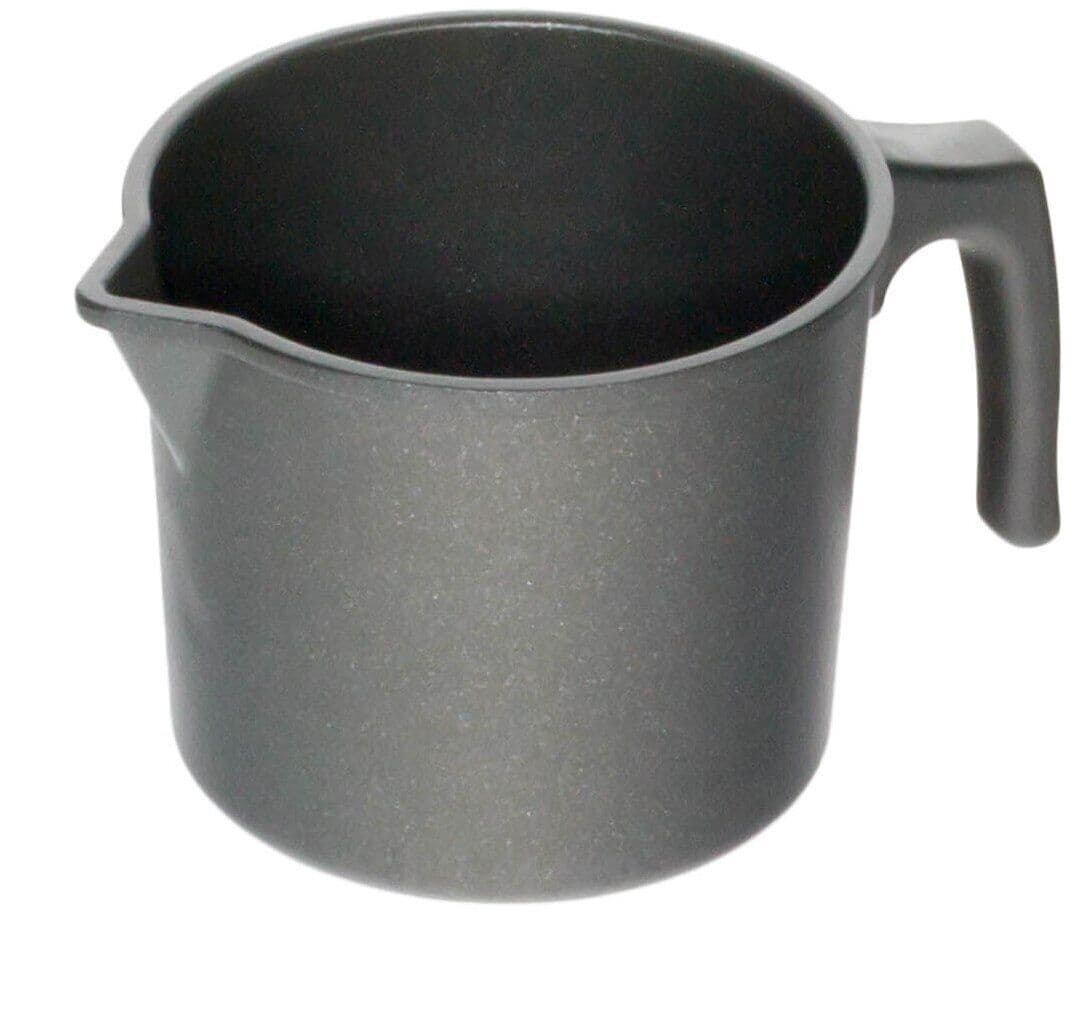 AMT Съд за мляко