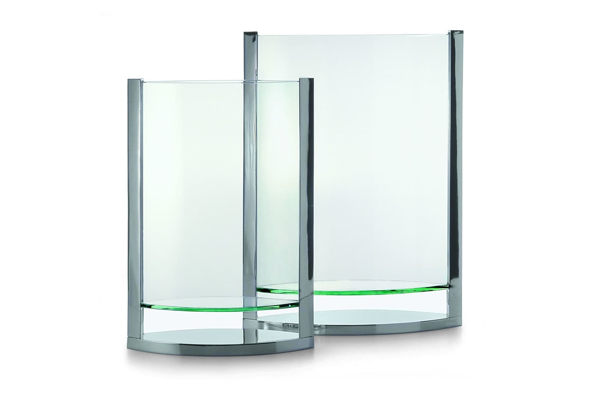 PHILIPPI Ваза “DECADE“ – L размер