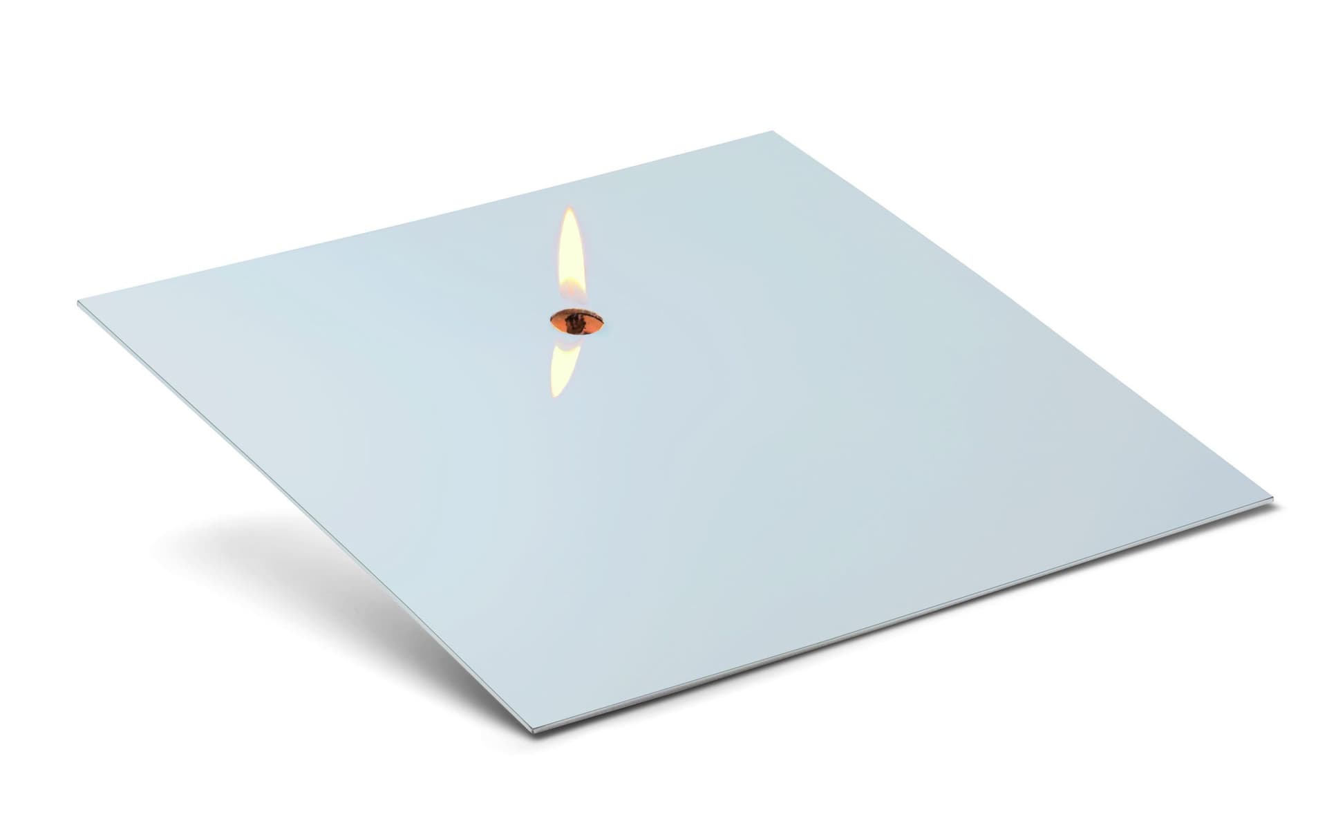 PHILIPI Маслена лампа  “Слооп“