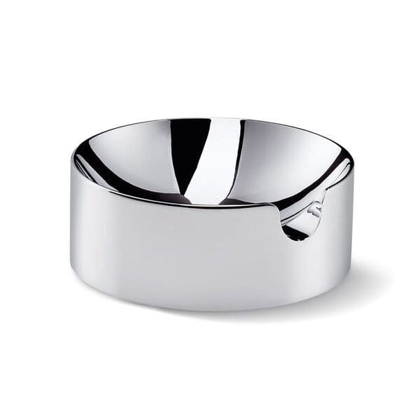 PHILIPPI Пепелник за пури “SCALA“