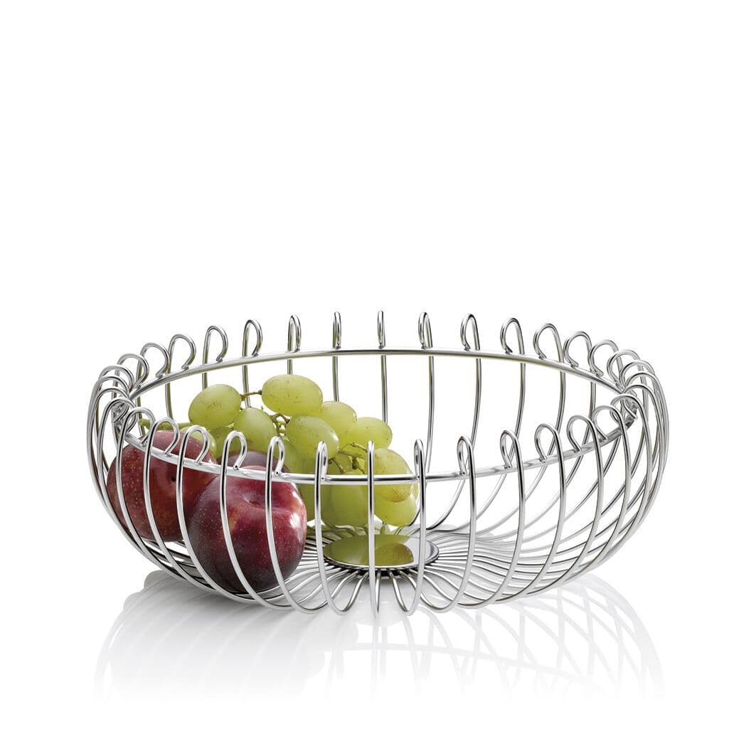 KELA Фруктиера “Jori“ – Ø 30 см.