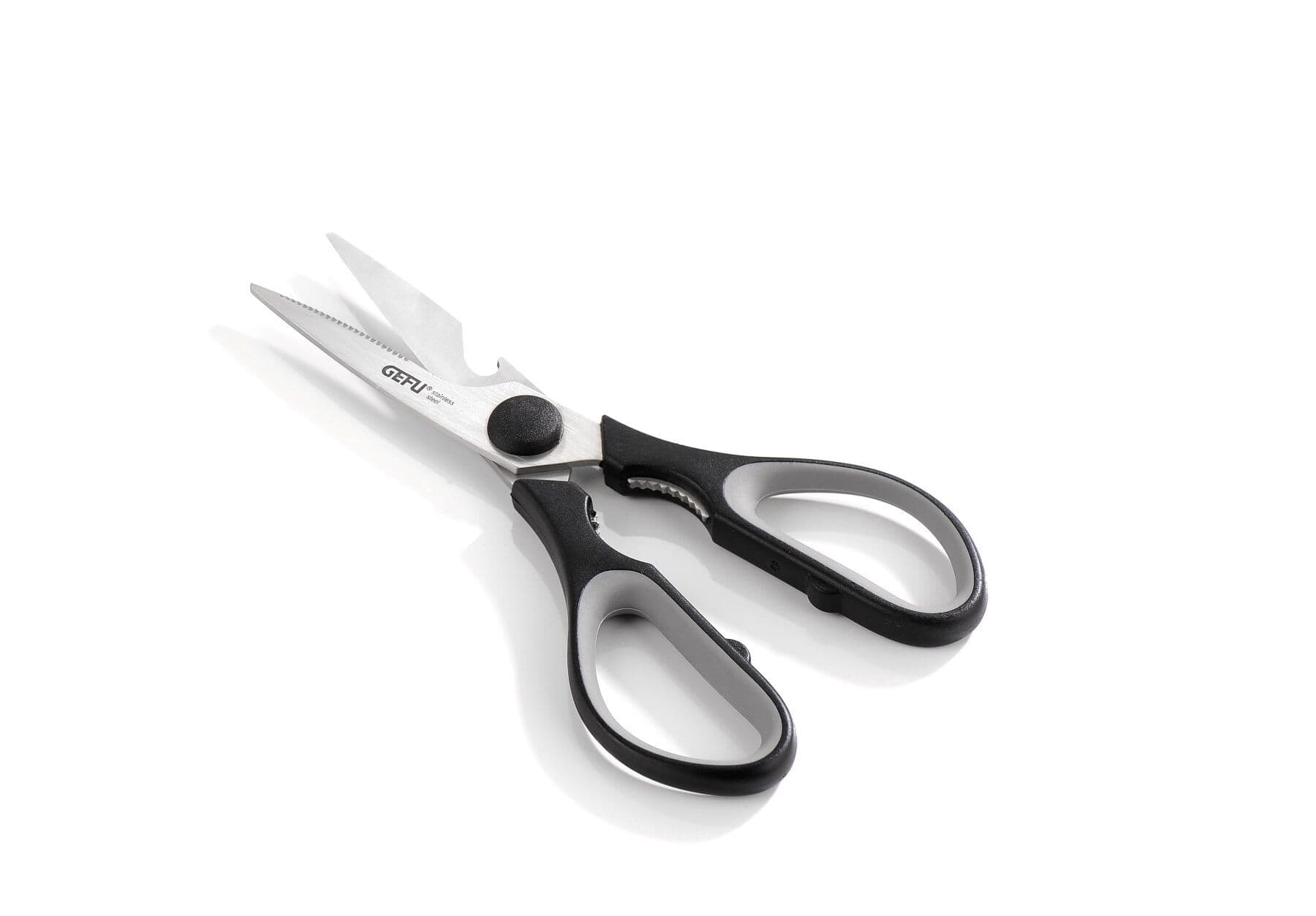 GEFU Универсална ножица UNA
