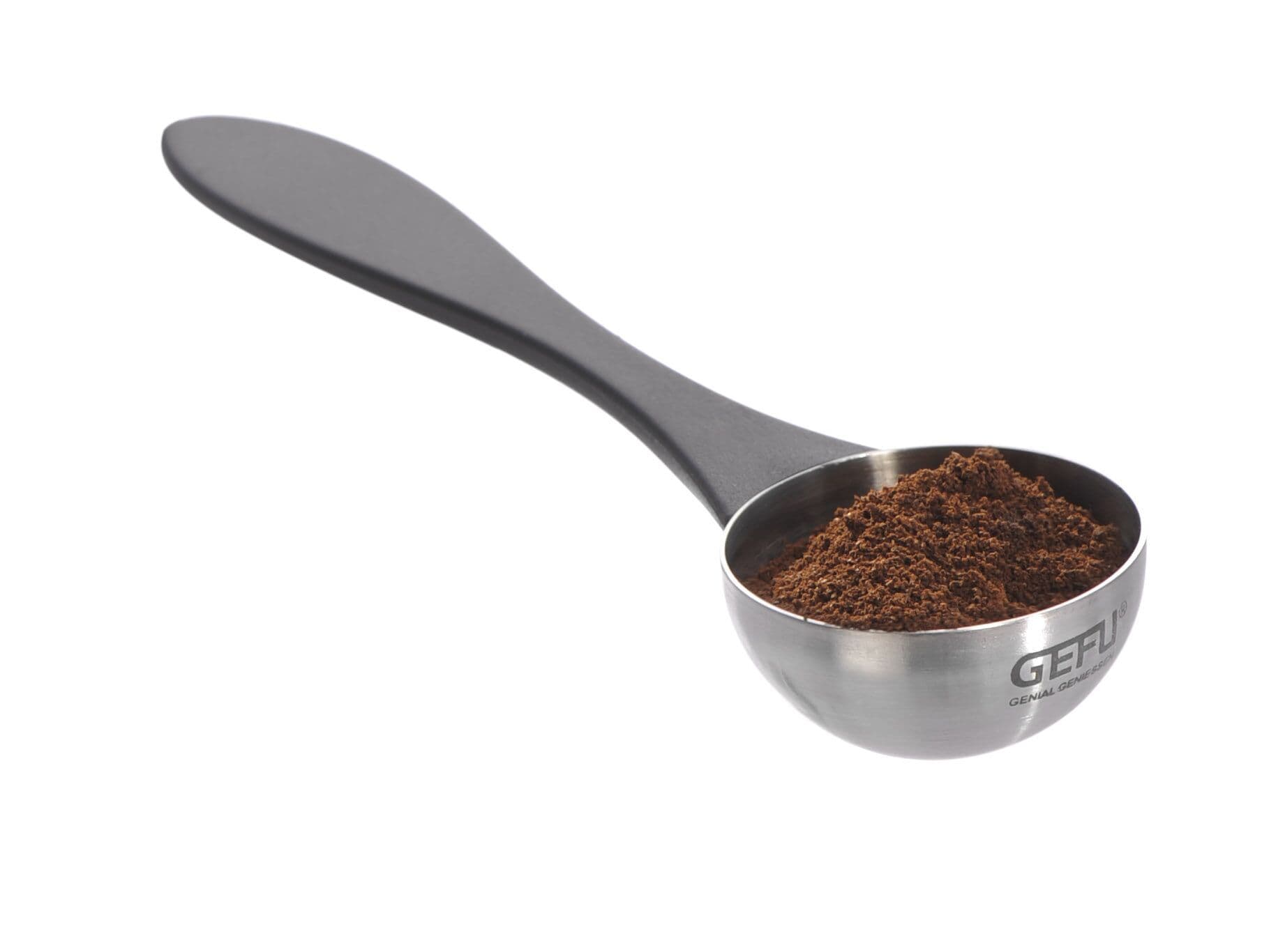 GEFU Мерителна лъжичка за кафе MISURINO