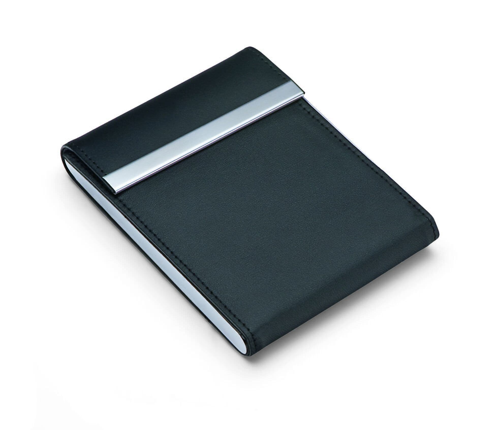 PHILIPPI Калъф за кредитни карти GIORGIO