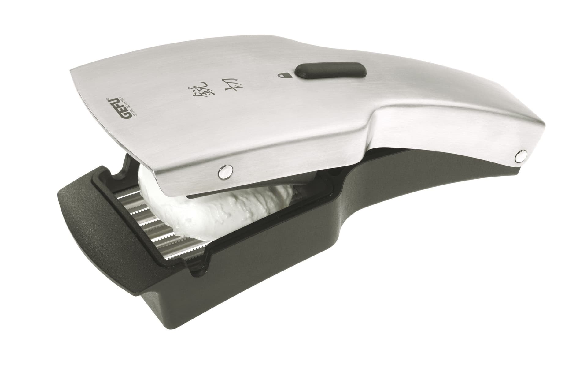 GEFU Резачка за плодове и зеленчуци -TARI