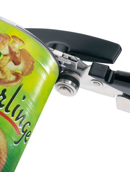 GEFU Отварачка за консерви “CANDO“