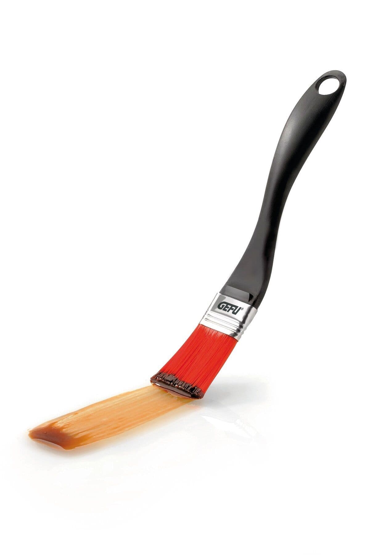 GEFU Четка за мазане “BECKY“