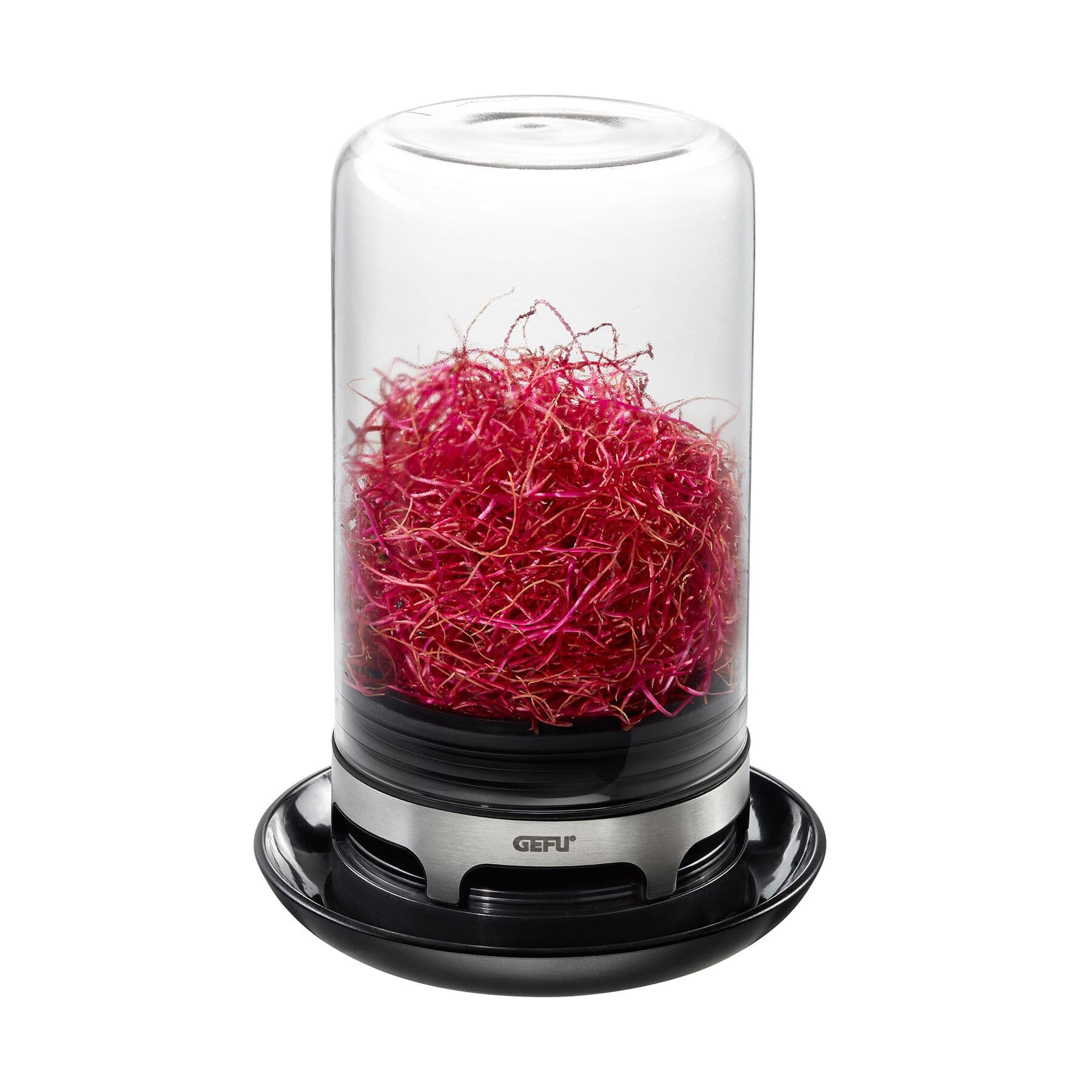 GEFU Уред /система за кълнове  „BIVITA“