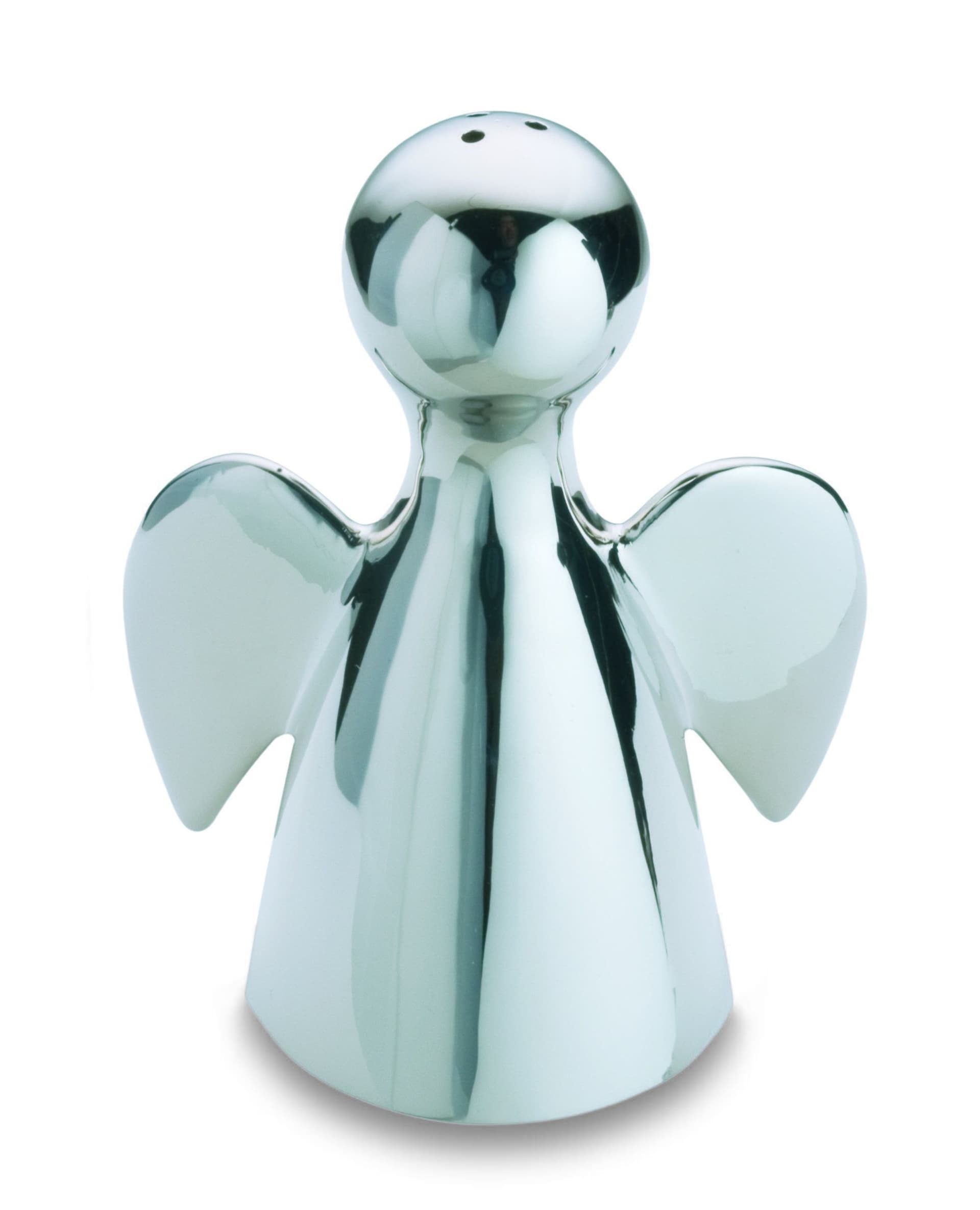 PHILIPPI Солница “ANGELO“