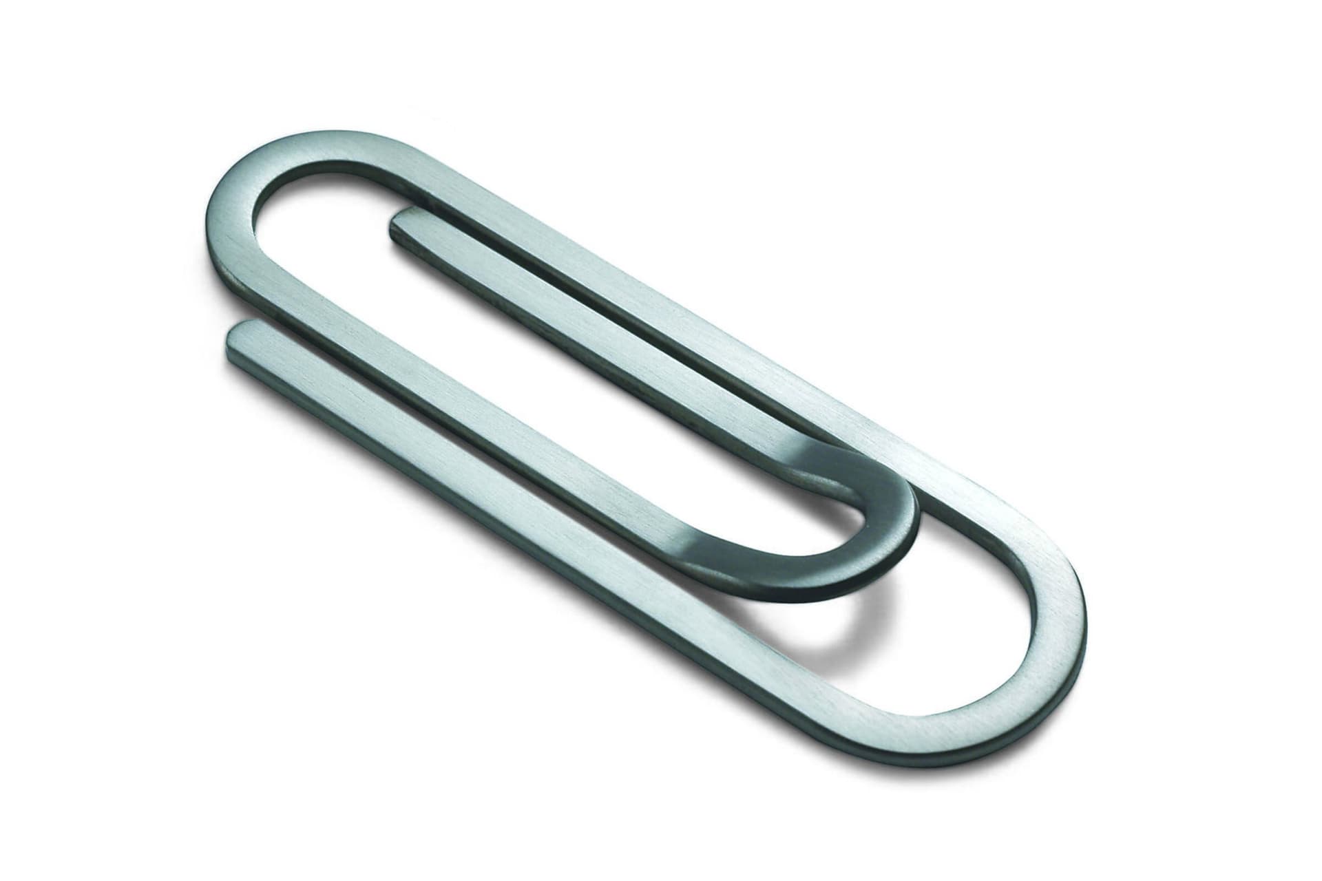 PHILIPPI Клипс за банктноти “YAP“