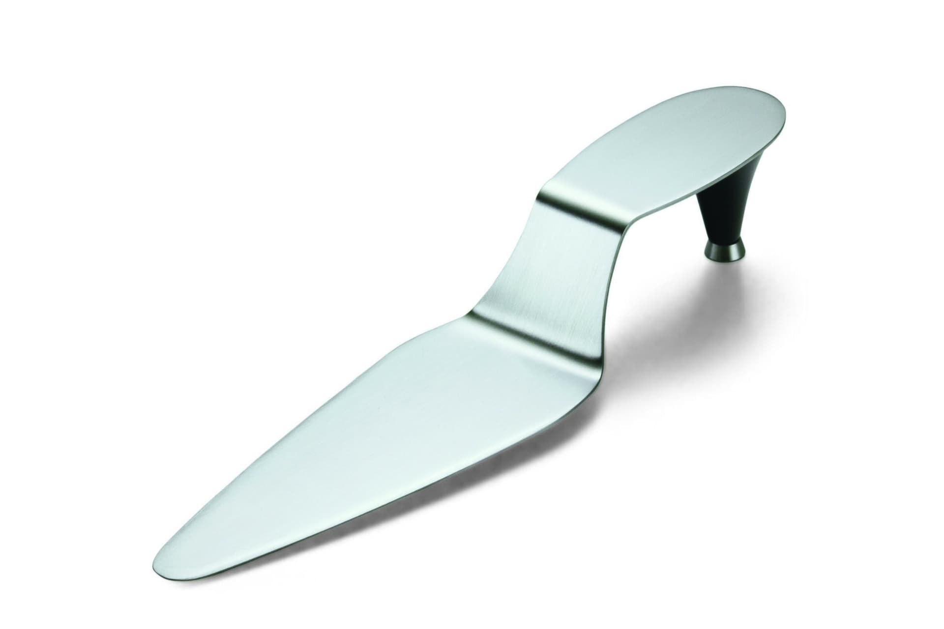 PHILIPPI  Лопатка за торта “CINDERELLA“