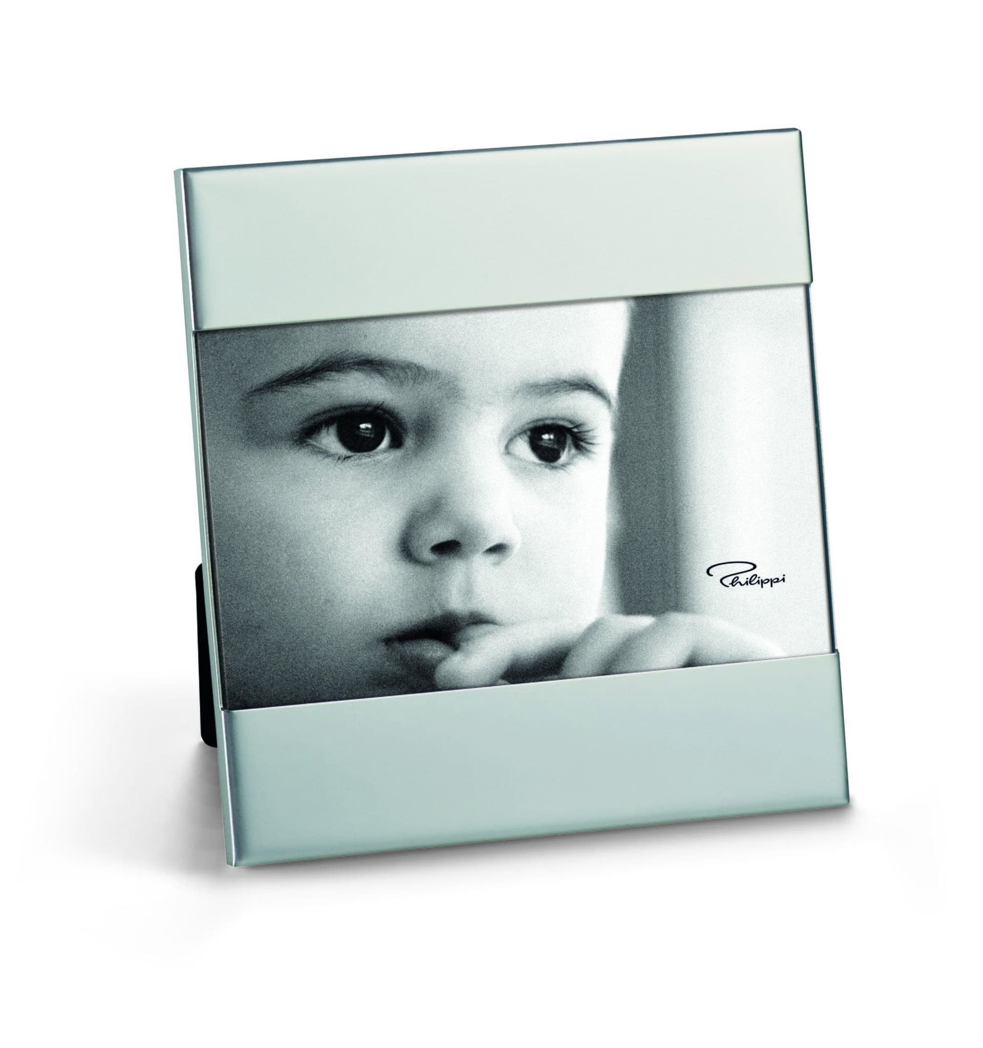 PHILIPPI Рамка за снимки ZAK мат – 10х15