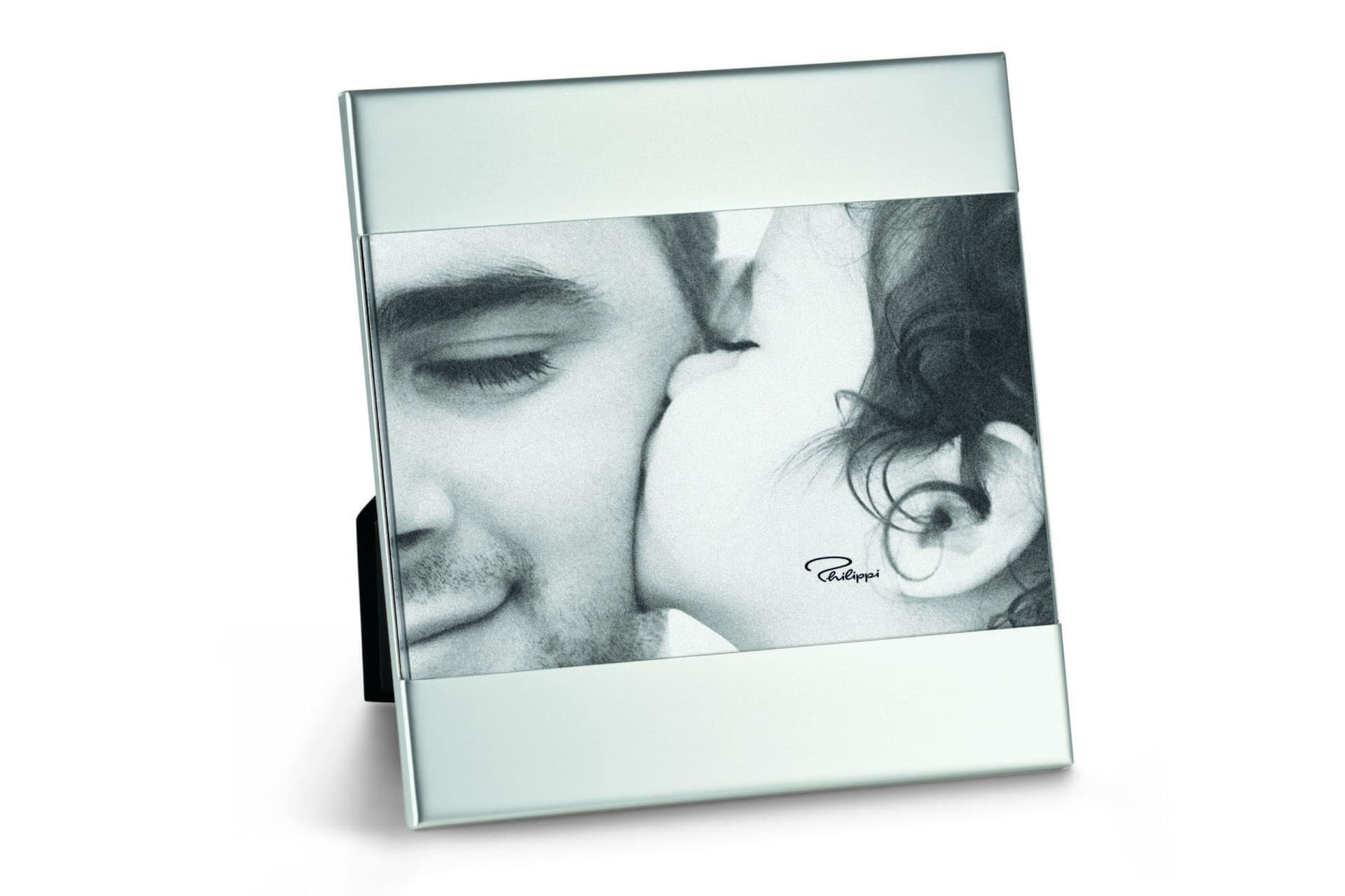 PHILIPPI Рамка за снимки ZAK мат – 13х18