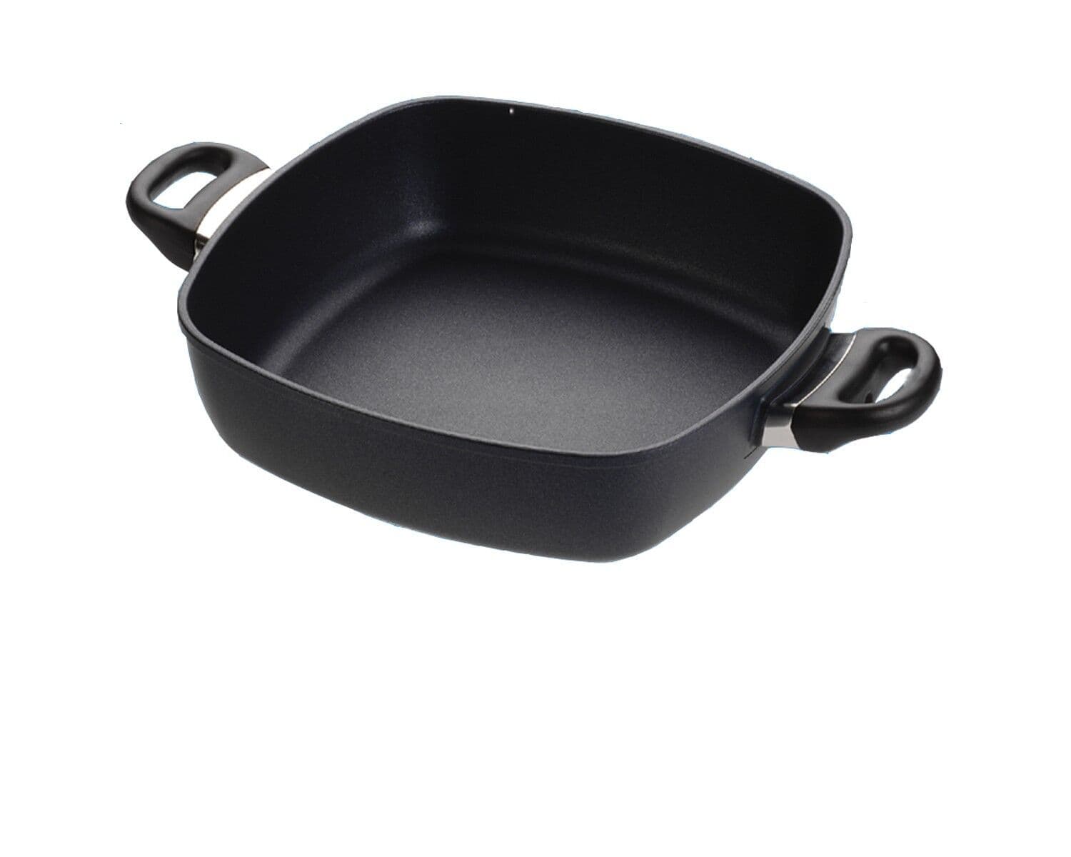 AMT Тава плитка 7см. – 24х24