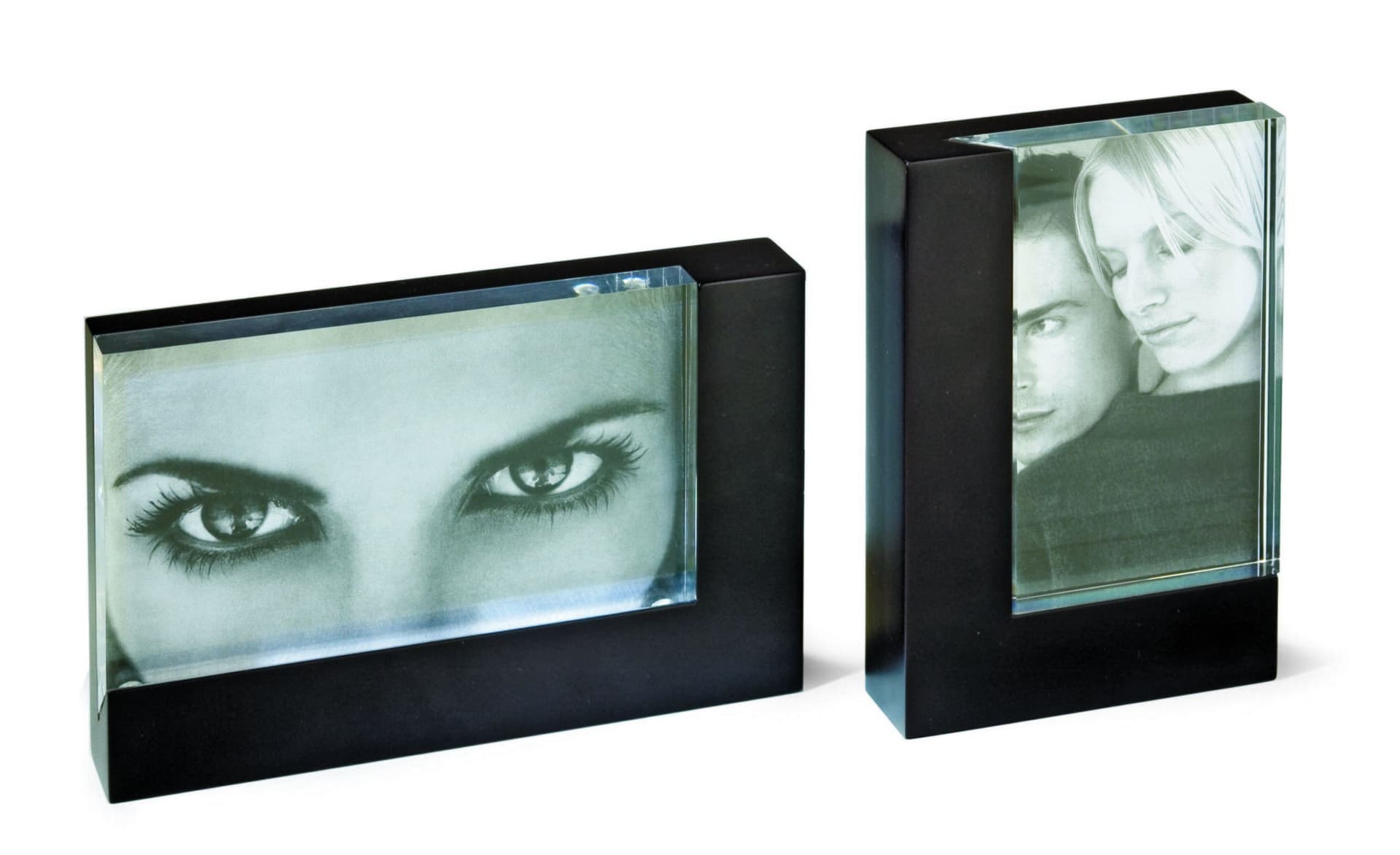 PHILIPPI Рамка за снимки TEO – 9×13