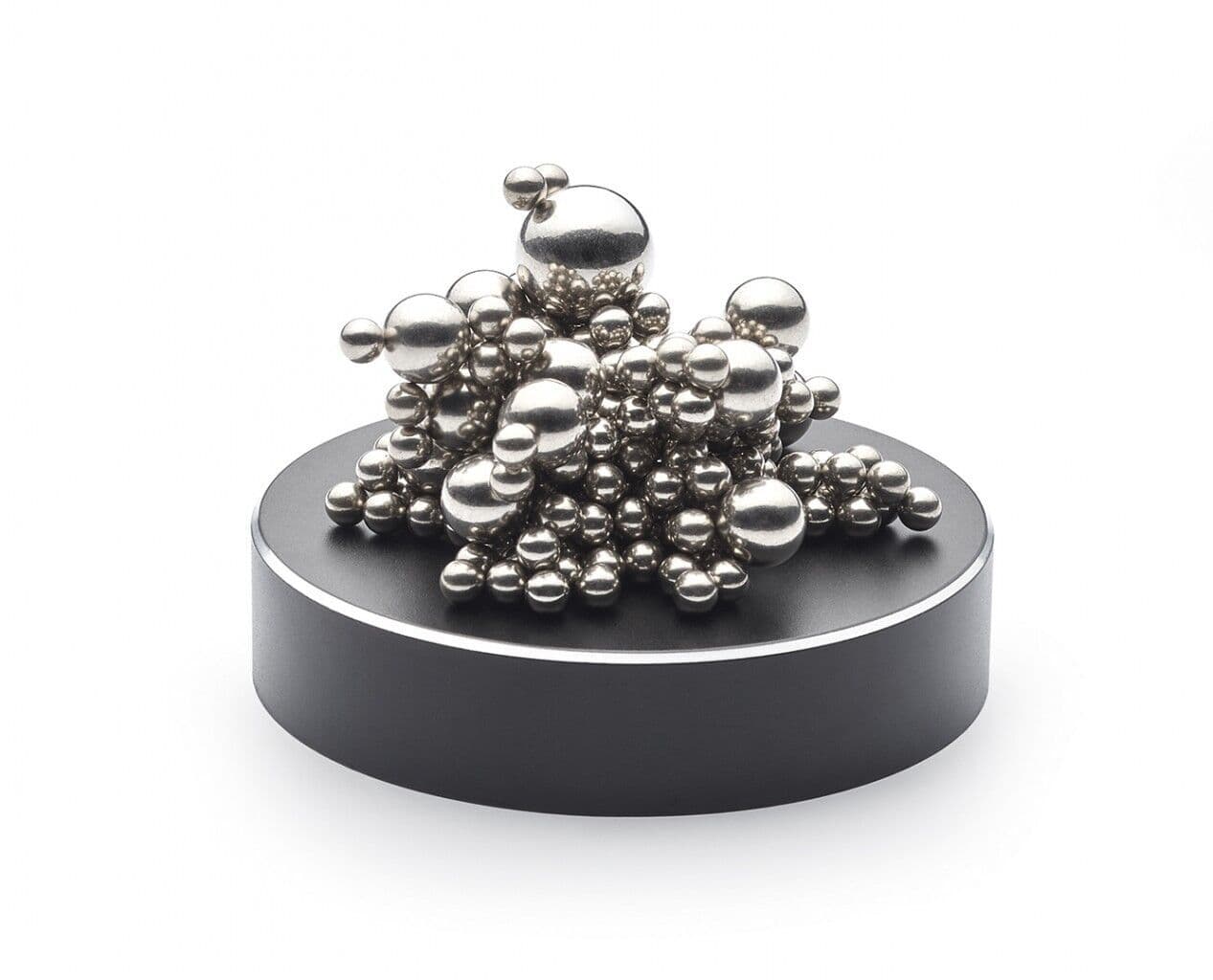 PHILIPPI Магнитен антистрес “MALO“ – LUXURY VERSION