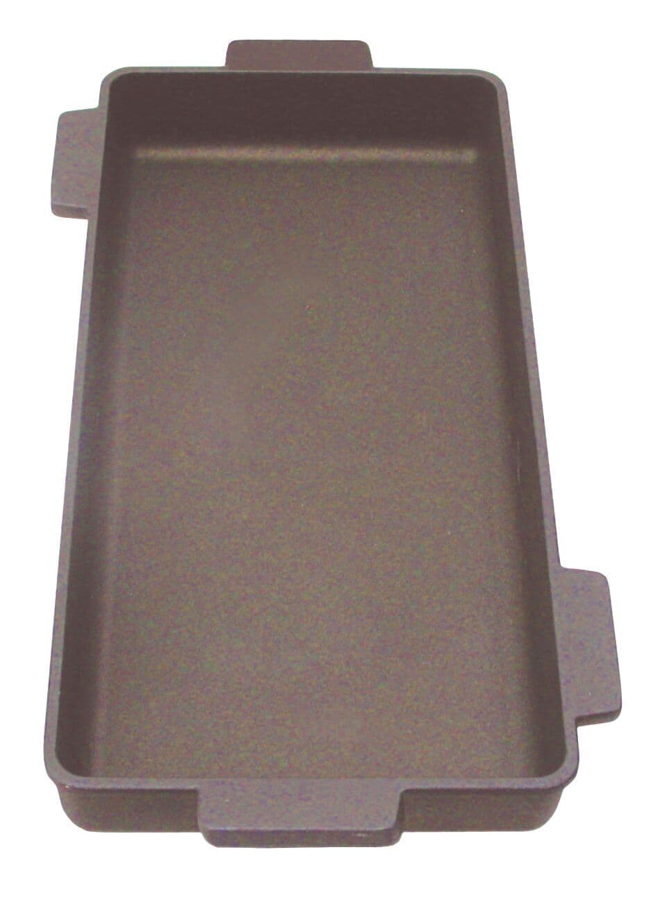 SKK Правоъгълна тава за печене 53 х 32 см