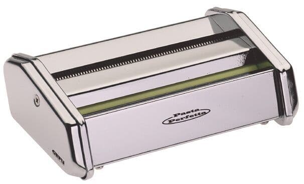 GEFU Приставка за машина за спагети / паста (за лазаня и спагети)