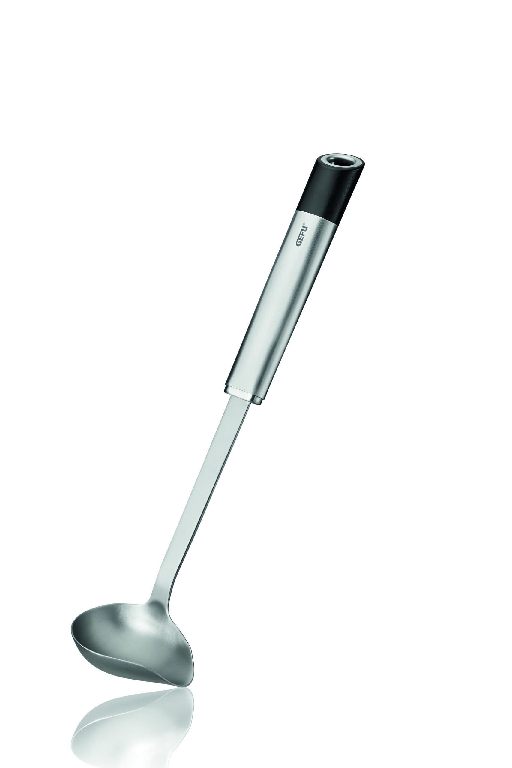 GEFU Черпак за сос “PRIMELINE“