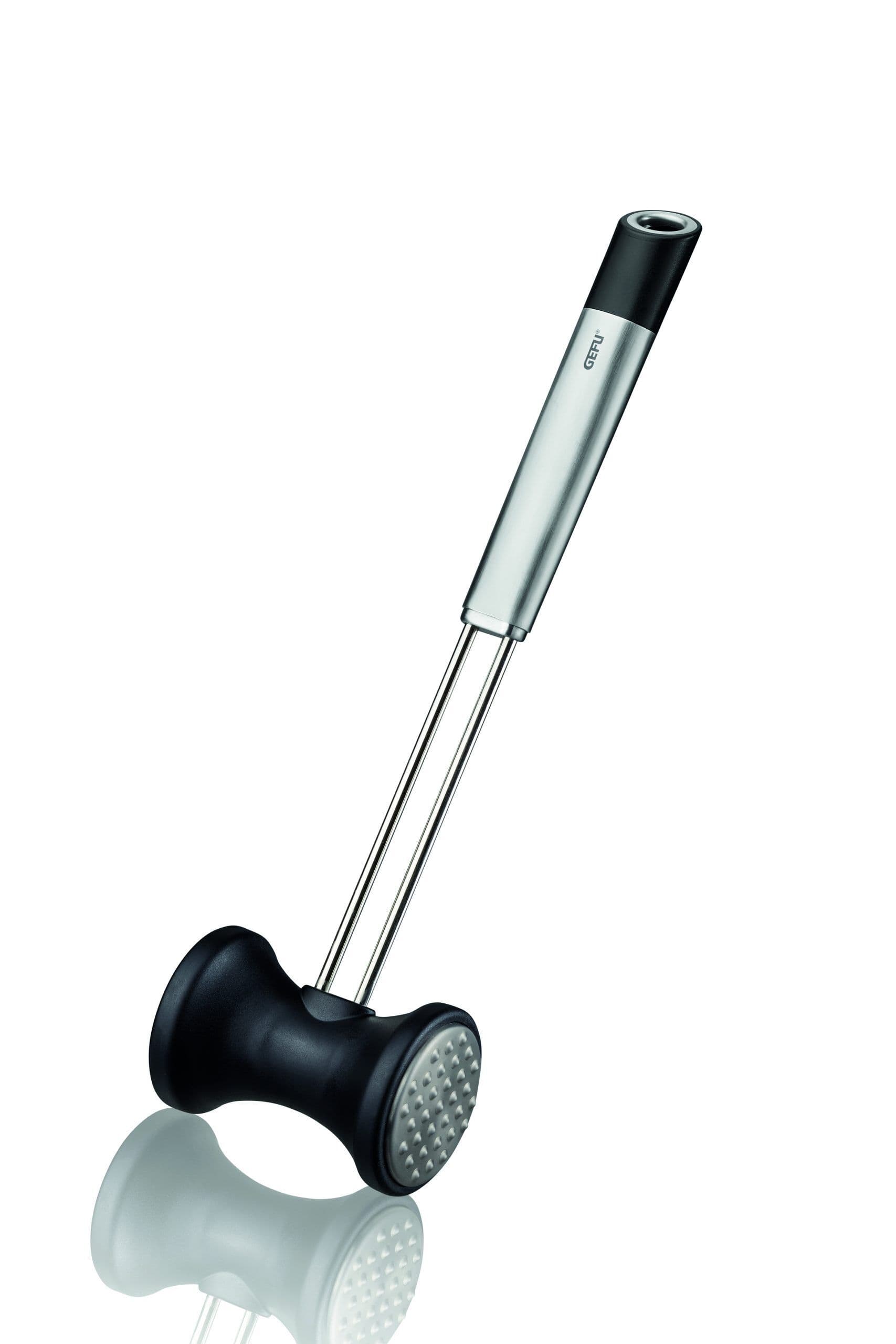 GEFU Чук за месо “PRIMELINE“