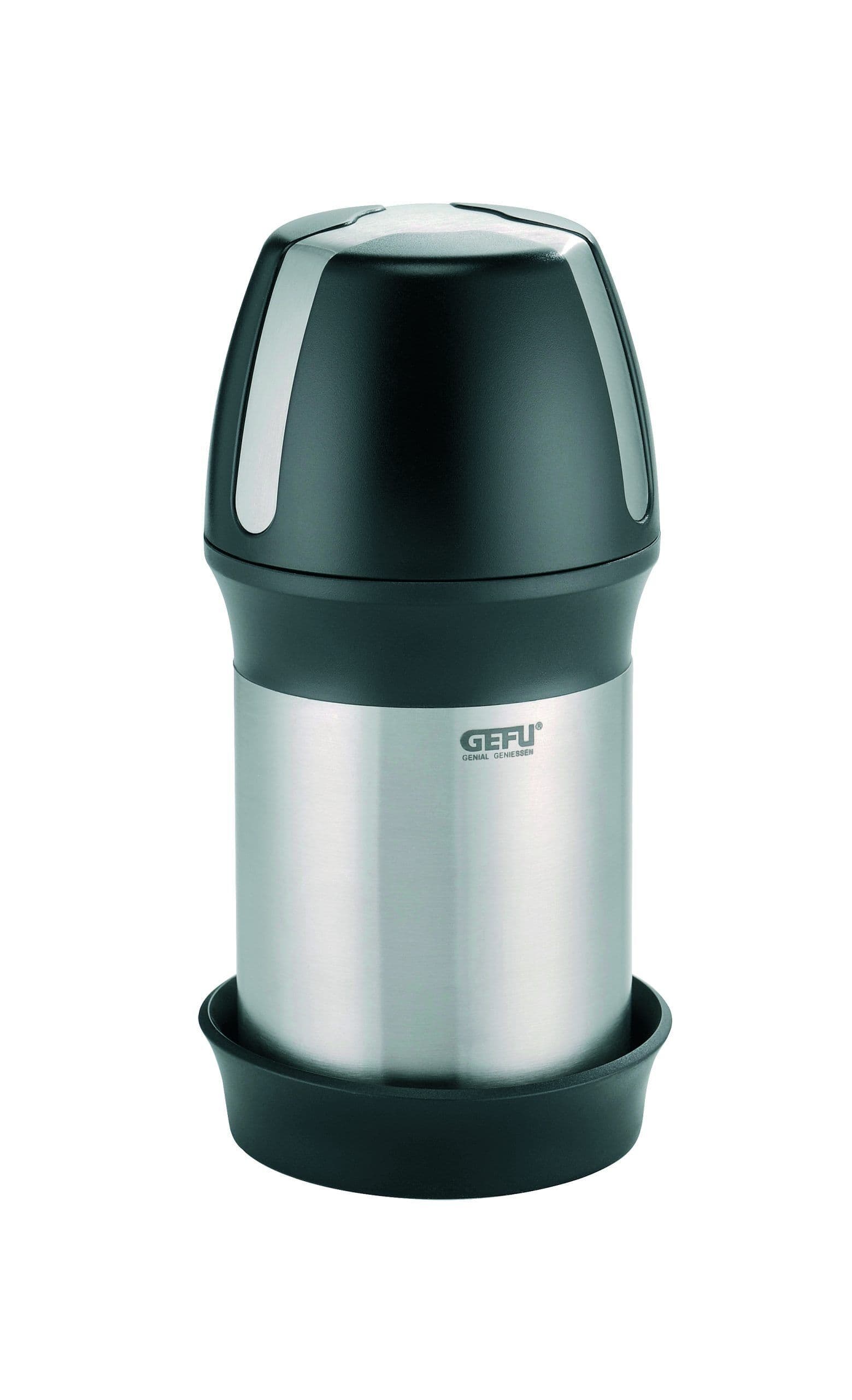 GEFU Ренде за пармезан PARMIGANO