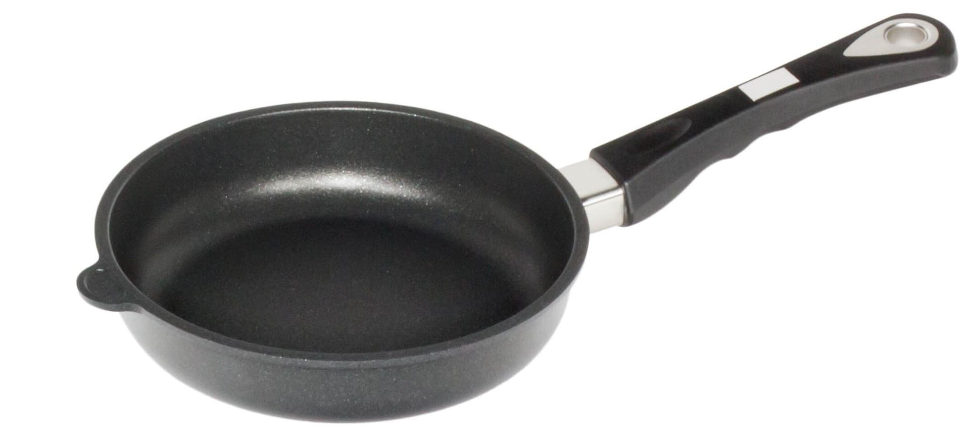 AMT Тиган индукционен 5 см. – Ø 20