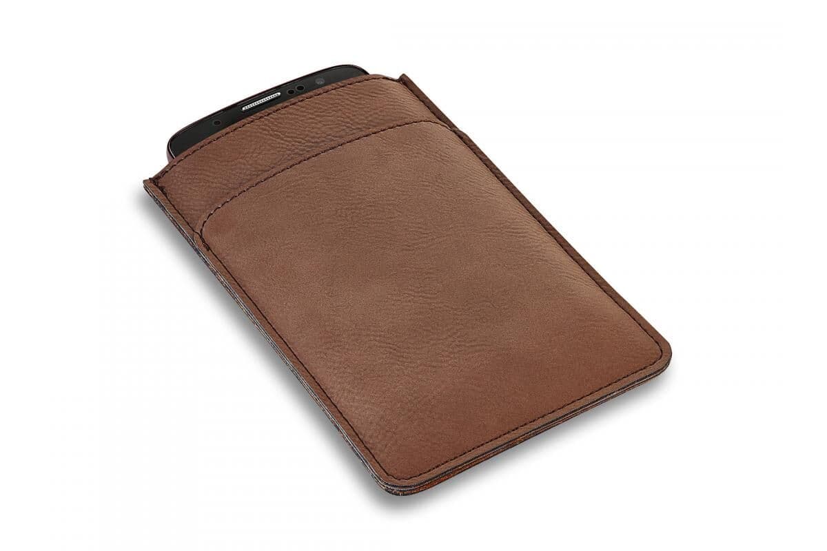 PHILIPPI Калъф за смартфон DOUX