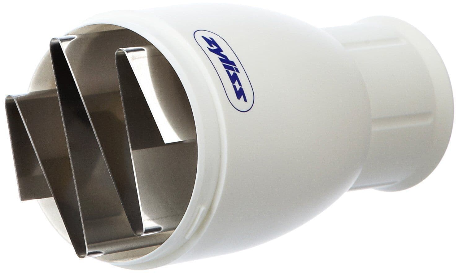 ZYLISS Резачка за лук и зеленчуци