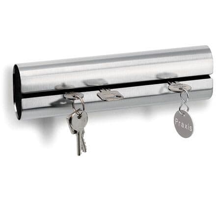 BLOMUS Поставка за ключове TEWO – 21 см