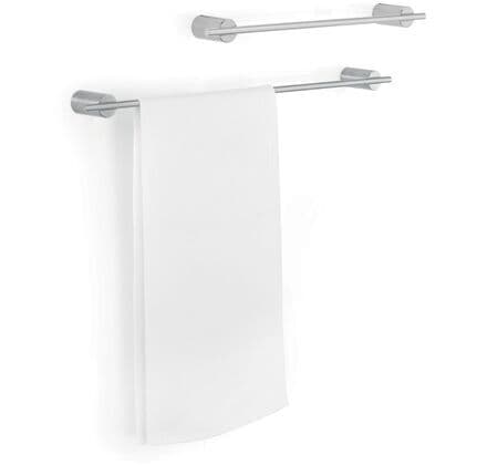 BLOMUS Закачалка за кърпа DUO – мат – 60 см