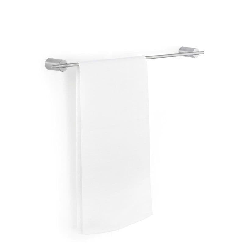 BLOMUS Закачалка за кърпа DUO – мат – 60 см