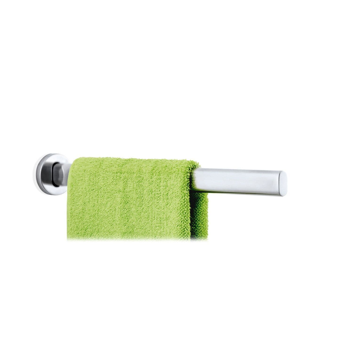 BLOMUS Закачалка за кърпи AREO за стенен монтаж – мат