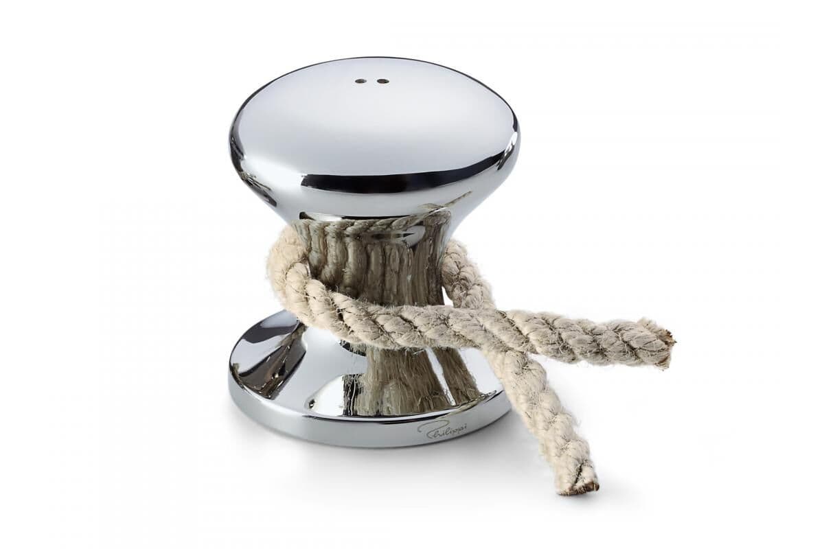 PHILIPPI Солница „HAMBURGER“