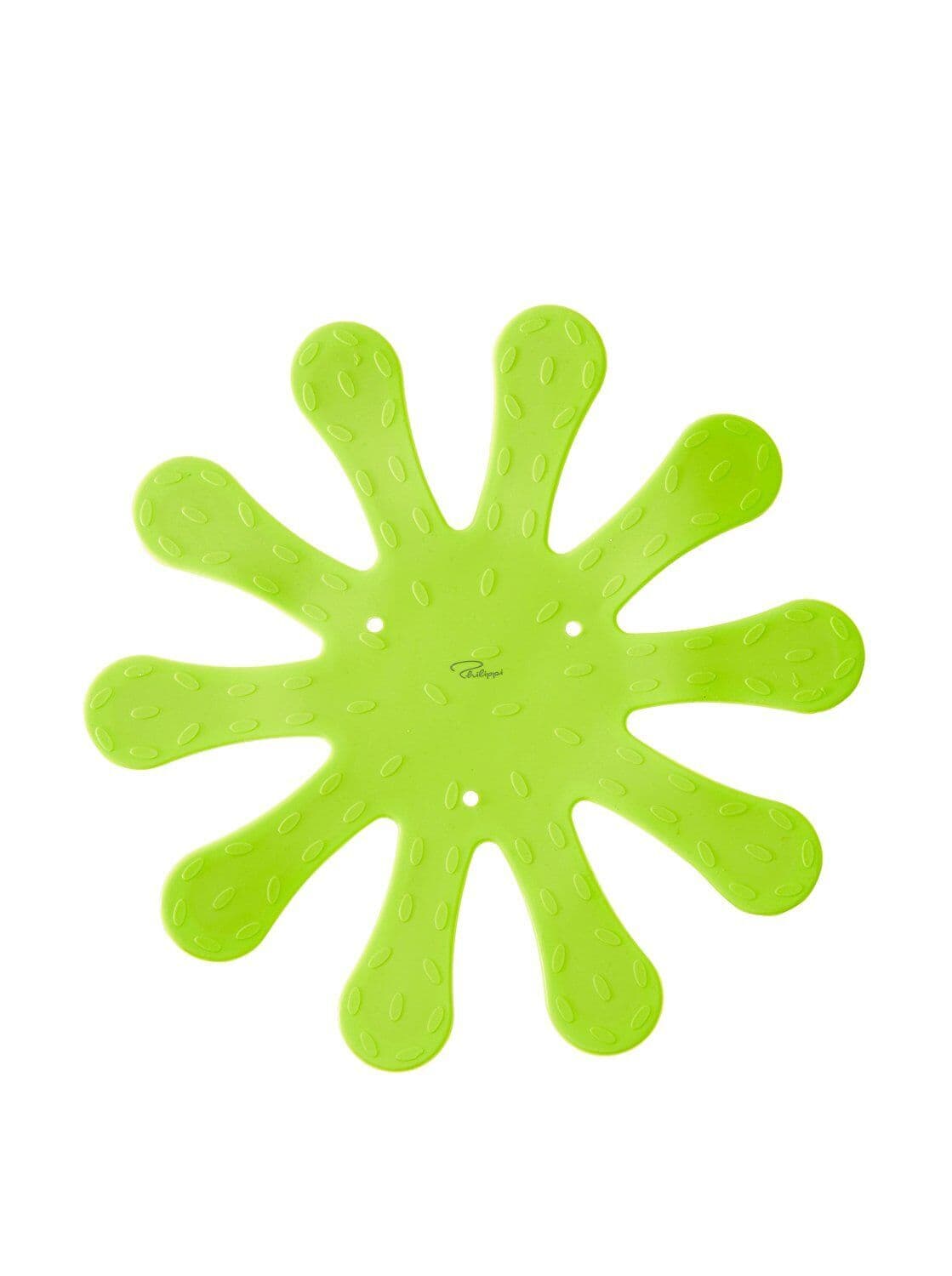 PHILIPPI Фруктиера “Цвете“ – червена