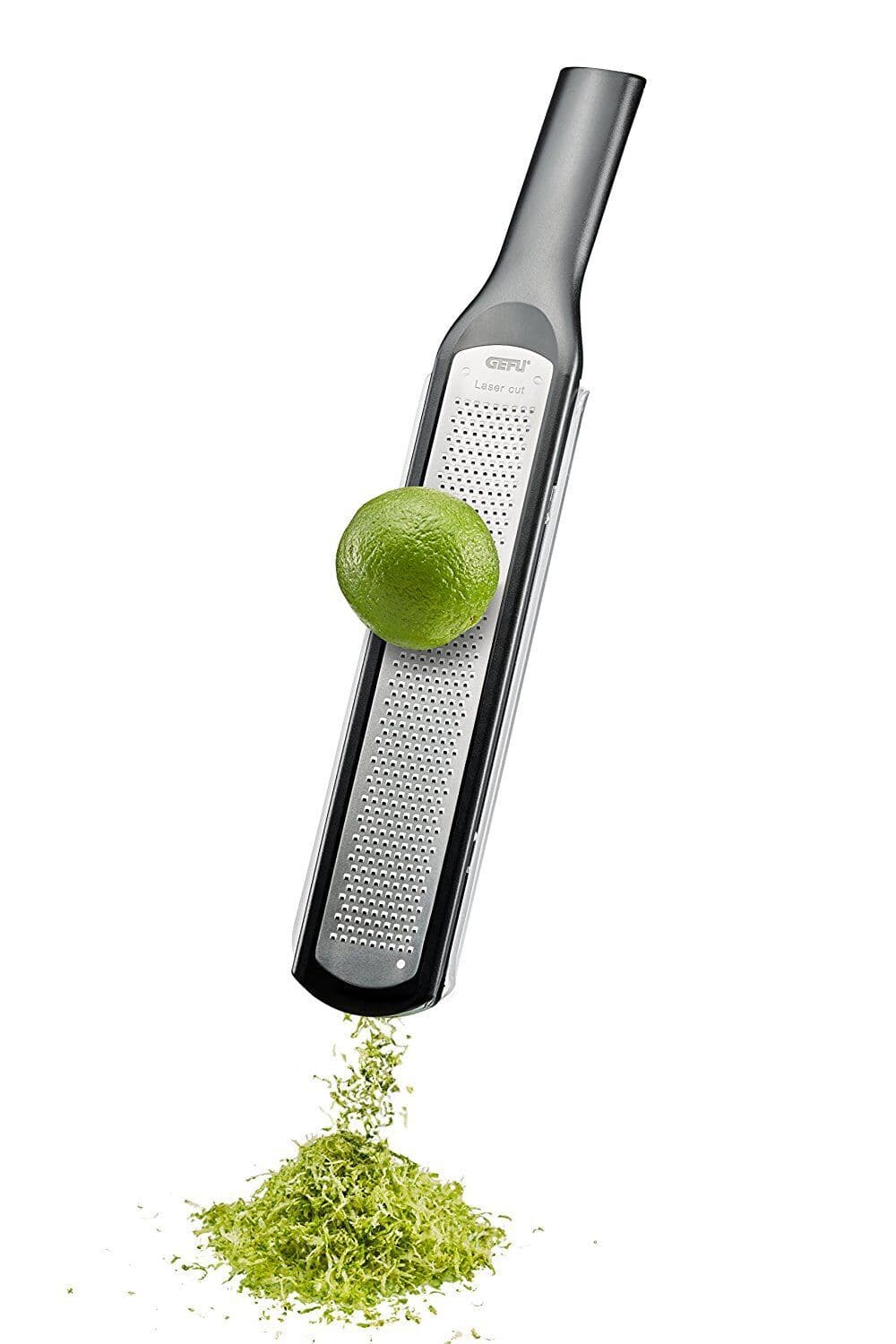 GEFU Ренде RAFINO