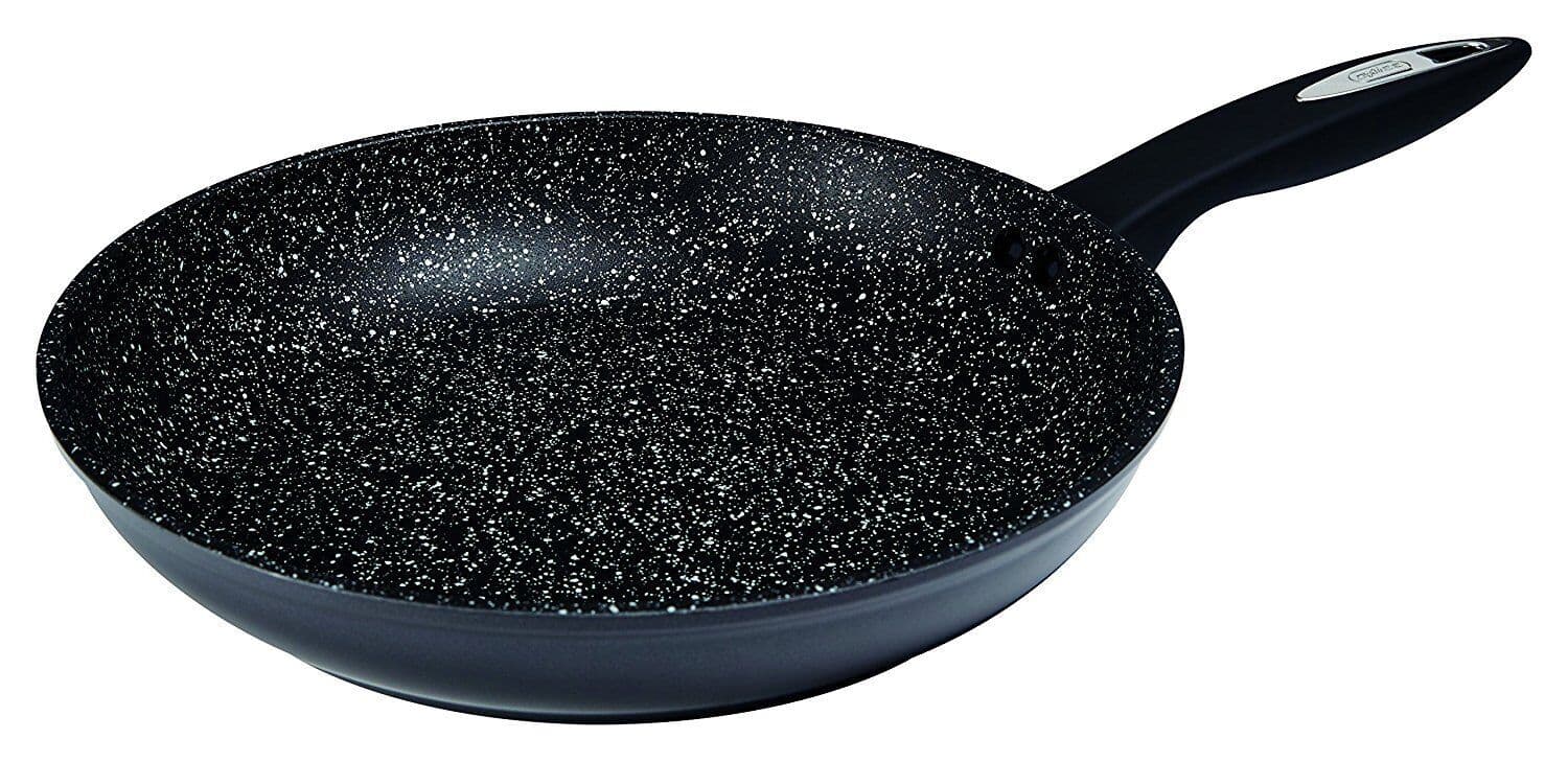 ZYLISS COOK Индукционен тиган – Ø 28 см