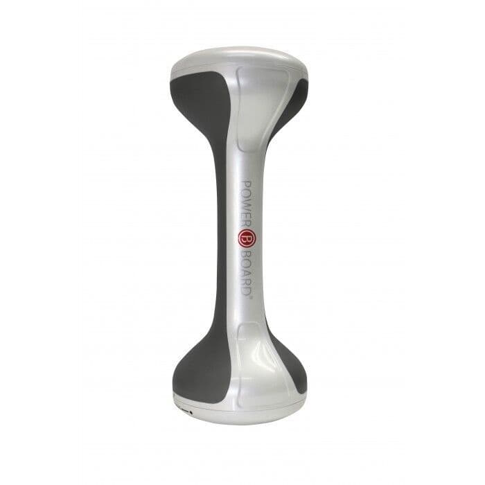 CASADA Вибрираща гира Adonis – 2 кг