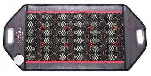 CASADA Лечебна постелка “DR. STONE“