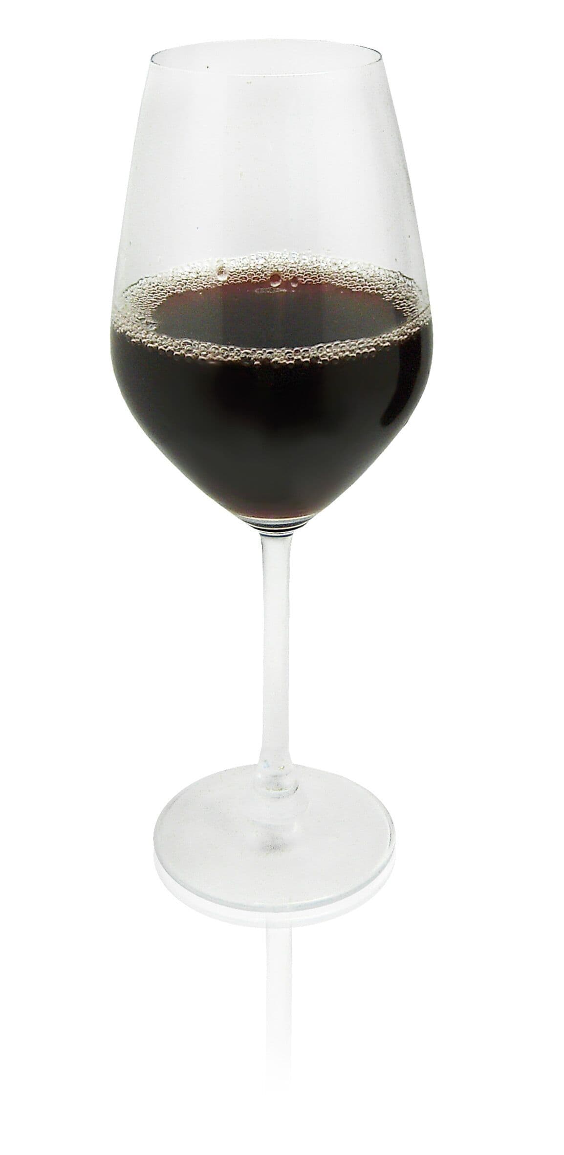 Vin Bouquet Сет за тест на сляпо