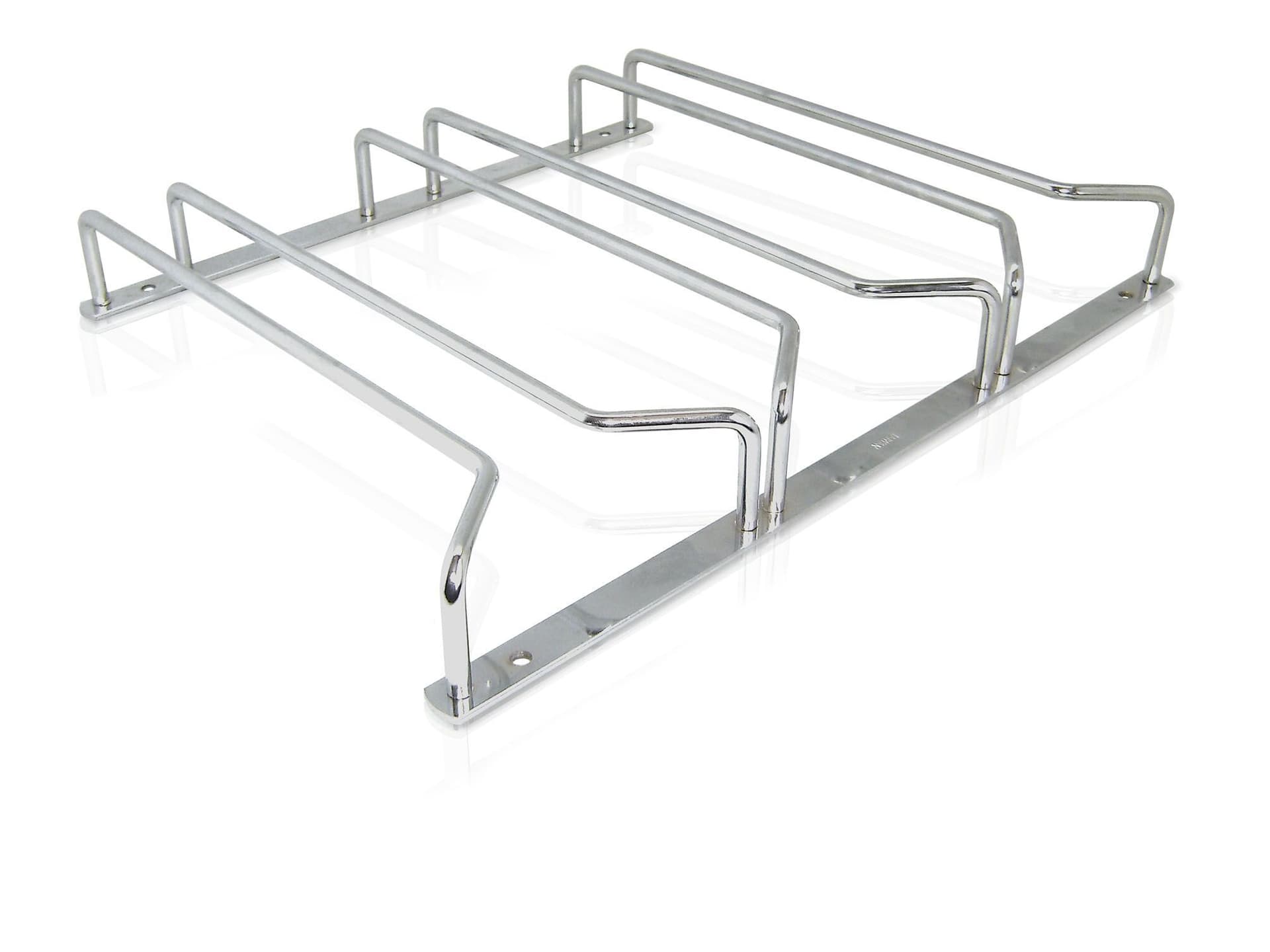 Vin Bouquet Стойка за сушене на чаши