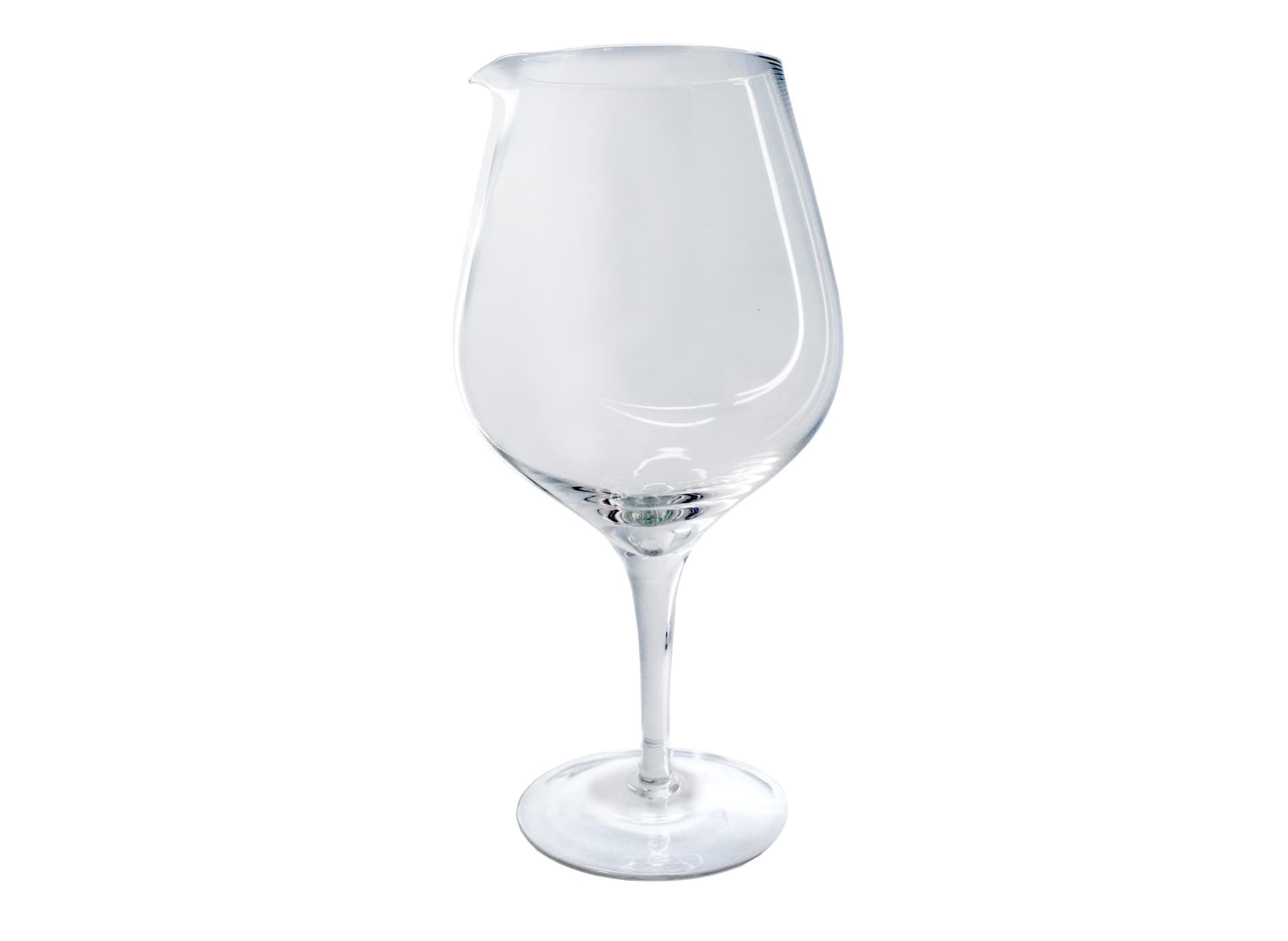 Vin Bouquet Гарафа / Декантер  – 1,7 литра