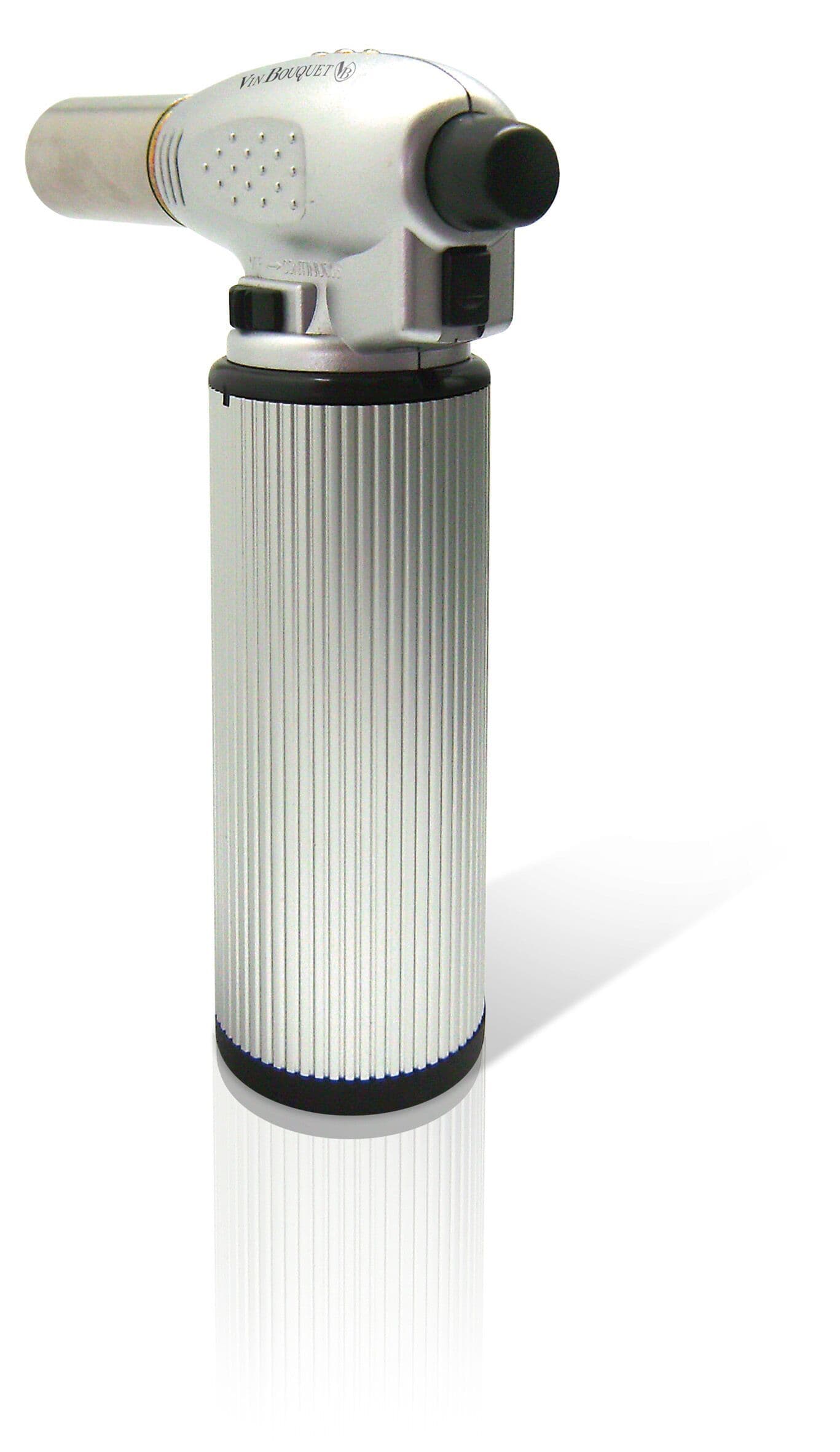 Nerthus Кухненска горелка „PROFESSIONAL“