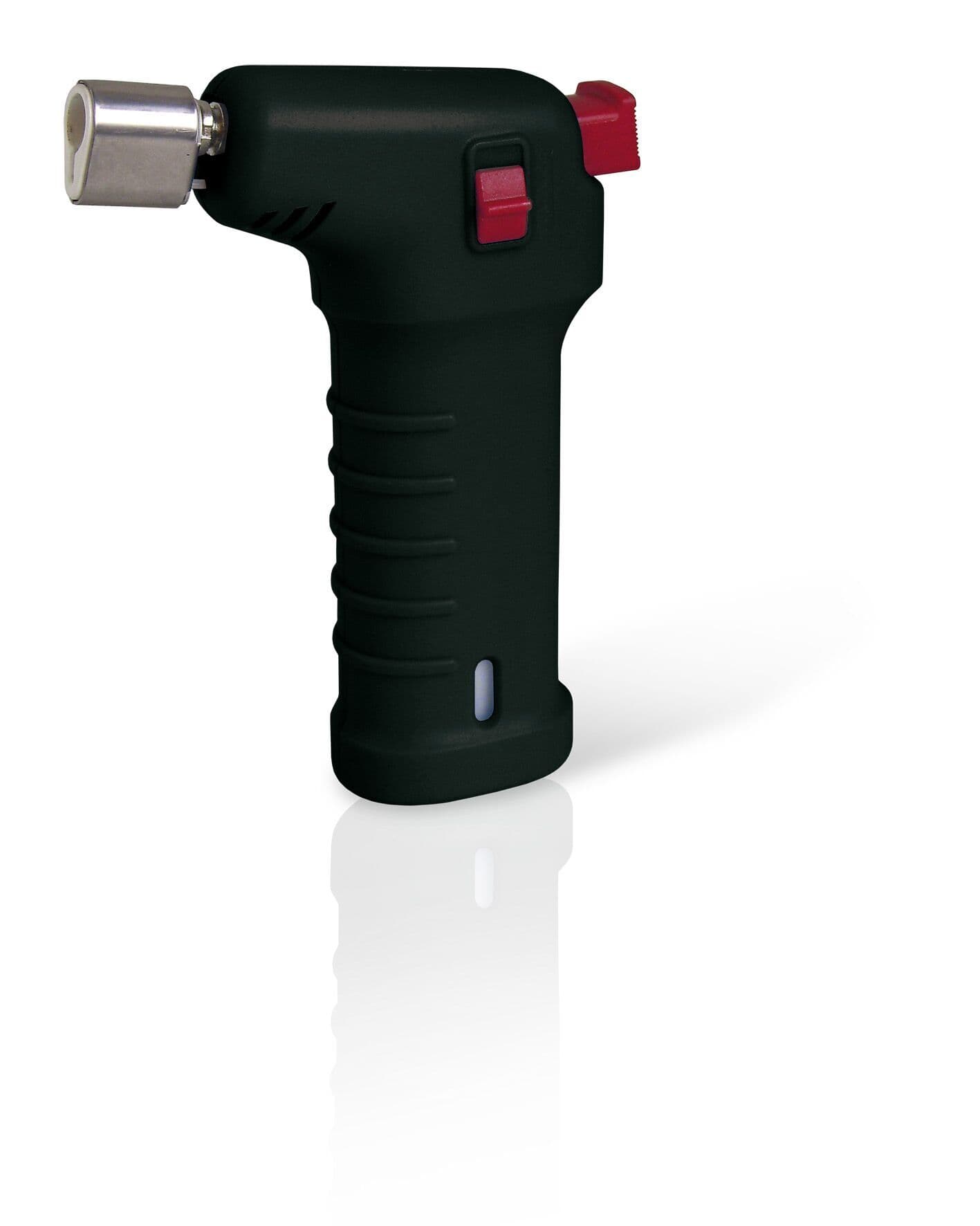 Nerthus Кухненска горелка „KITCHEN & COCKTAIL“