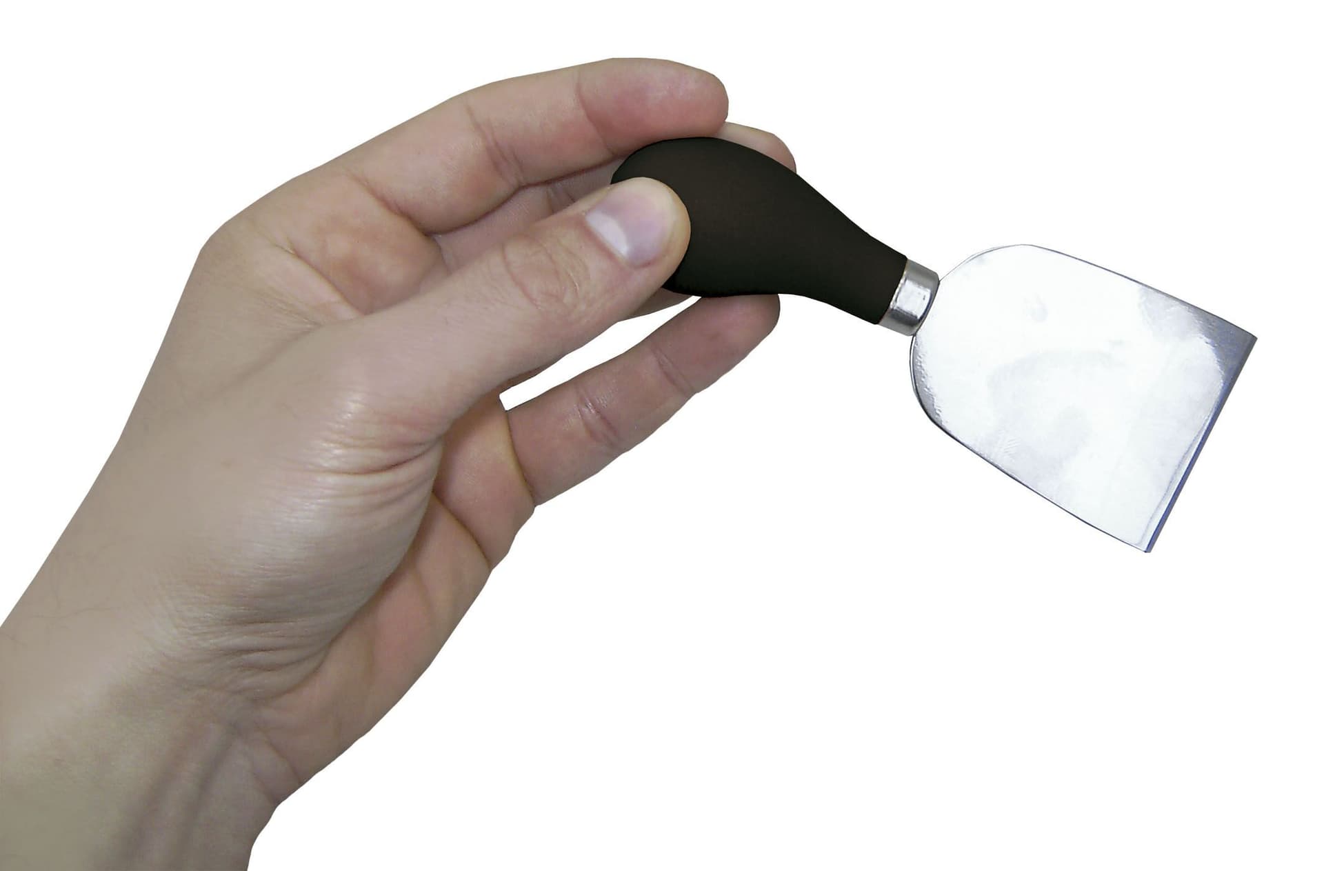 Nerthus Сет от 4 ножа за сирена