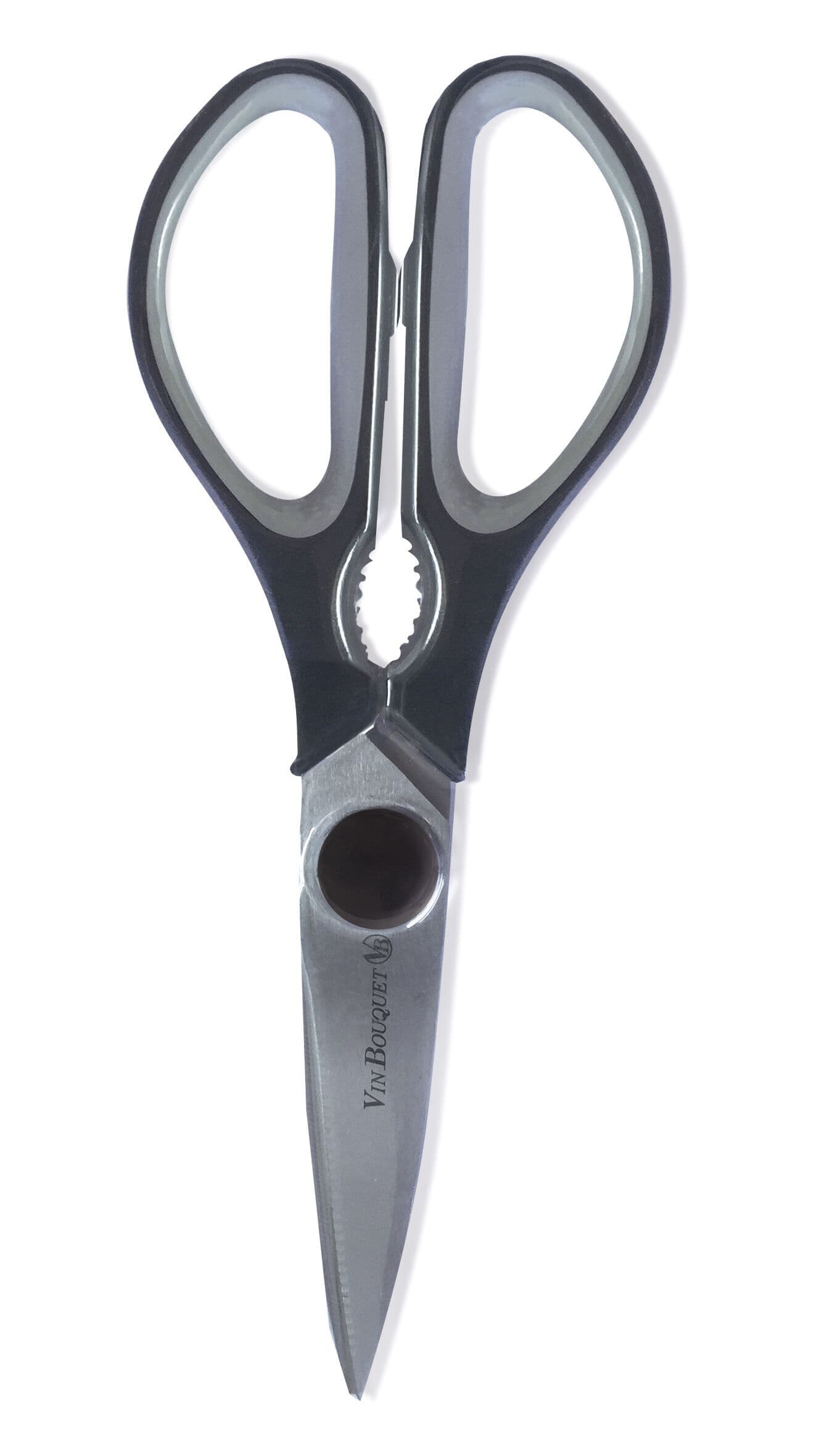 Nerthus Кухненска ножица