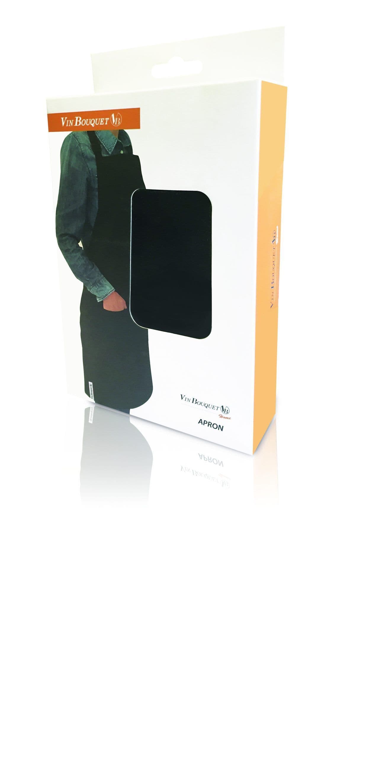 Nerthus Престилка с два джоба и регулиране