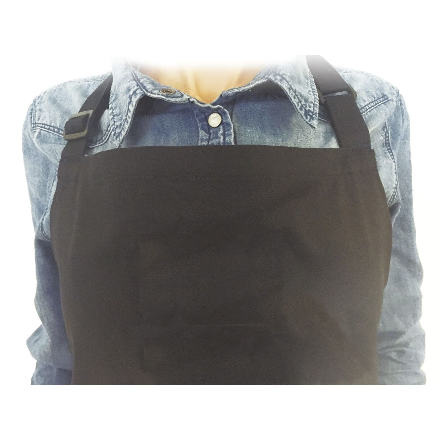 Nerthus Престилка с два джоба и регулиране