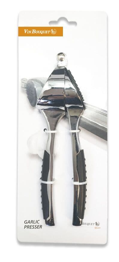 Nerthus Преса за чесън